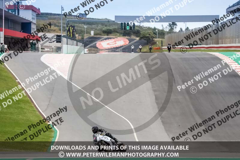 may 2019;motorbikes;no limits;peter wileman photography;portimao;portugal;trackday digital images